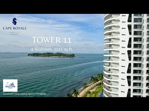 ✔ Direct Developer Sales CALL: (+65) 6100 8130 / 8838 1388!