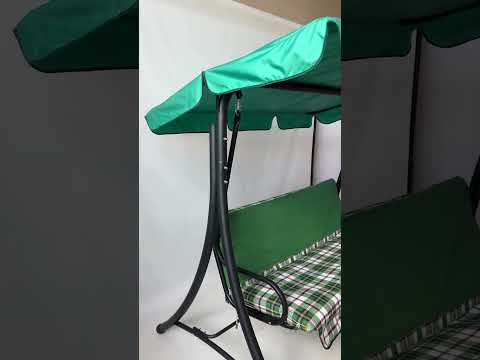 Качель садовая "Келли"