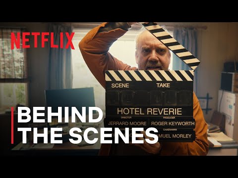 afbeelding Season 7 Behind the Scenes & Easter Eggs Revealed