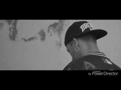 Mr.Kill-Csak Előre (Official Music Video) #2017