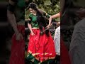 Tamil WhatsApp Status Sembaruthi SembaruthiPoovai Pola Pennoruthi Video Anu Aravinth Editing