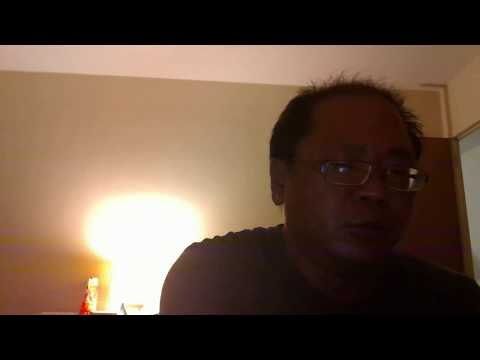 Philly Blunt Cigar Smoke Review