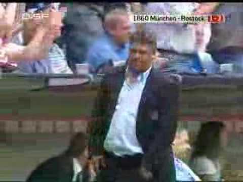 60- rostock göktan taumfreistoß