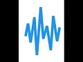 Man Screaming Sound HD