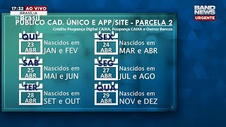Miniatura do vídeo