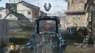 青春を取り戻すBO2