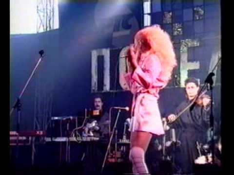 Orkestar Duleta Jankovica i Mima - Poselo godine