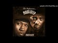 Mobb Deep - My Gats Spitting (uncensored)