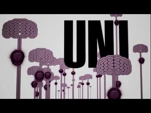 Let Us Think_by Secret Society, Outrage and Kirsty Hawkshaw