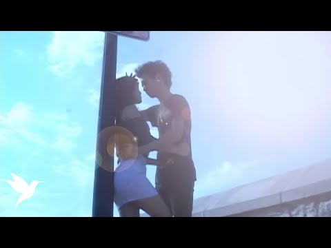 Kap Za Pum - Tintling Cung In