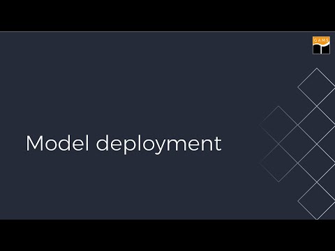 Informs 2020 Workshop - Part 2: Model Deployment with MIRO
