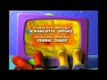 A Sunny Snowy Day Credits