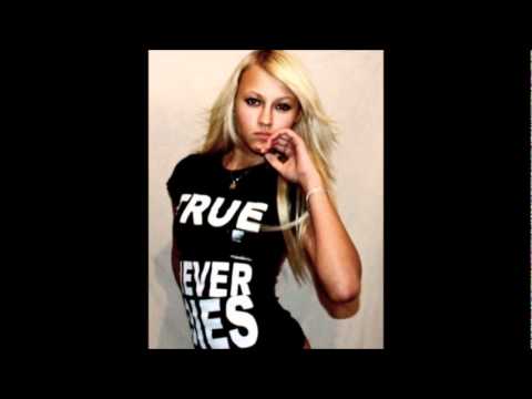 Martynas Balskus - Prasau atleisk