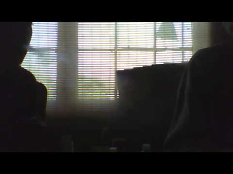 13th Cypher Freestyle | U-ie & DB Boogey