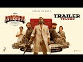 Mahaan Official Telugu Trailer Chiyaan Vikram Dhruv Vikram Simha Simran Feb 10