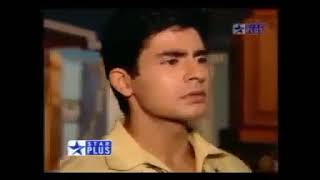 Download lagu kumkum ek pyara sa bandhan promo mp3