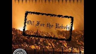 Music video thumbnail preview for Kids of the Streets-Never alone by Kids of the Streets