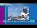 New England Saltwater Fishing Show Returns