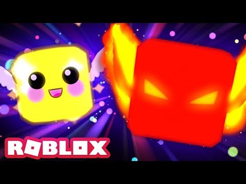 Enraged Phoenix Gold Marshmallow Legendary Pets Roblox - 