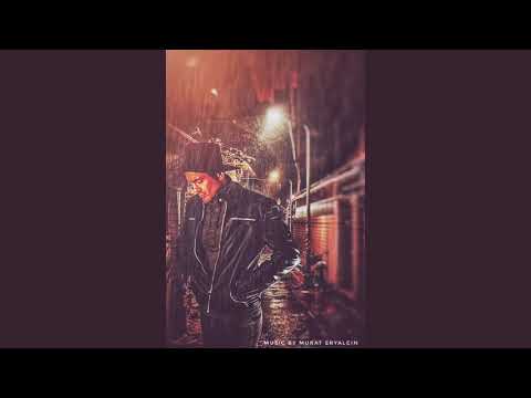 Murat Eryalçın - DonT #music #melody