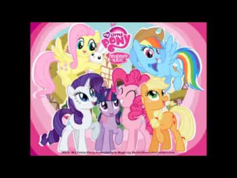 feliz cumpleaños shary moon