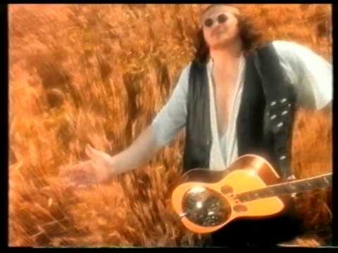 Zucchero - Chicas