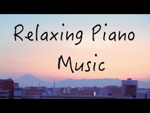 3 HOURS of the Best Traditional Japanese Music - Relaxing Music for Stress Relief and Heal