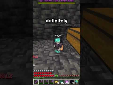 $1M Mineville Lifesteal Raid 👀😹 #minecraft #minecraftserver #gaming #mineville #lifesteal