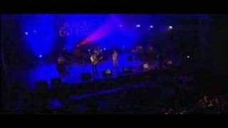 TV On The Radio - Wear You Out