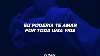 Download lagu Chris Grey - LIFETIME (Tradução/ Legendado) mp3