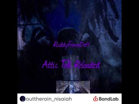 RuddyFromDa4 - Since A Jit