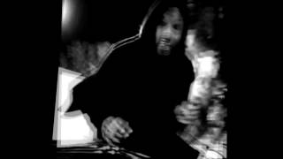 SPACEGHOSTPURRP - BEEN GEEKED (PROD. BY MOSES) [PHONK'D VERSION]