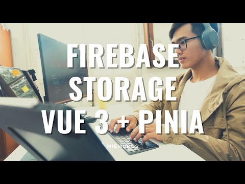 Fundamentos de Vue 3 con Composition API Aprende a crear aplicaciones web modernas y escalables