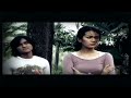 Putih - Sampai Mati (Official Music Video) Putih - Sampai Mati (Official Music Video)
