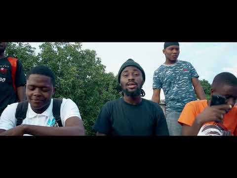 Furious - APRESYASYON