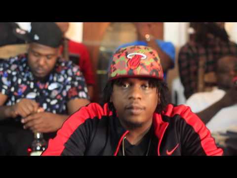 Yoshie "Thank God" Official Music Video