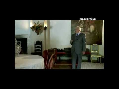 Castello di San Martino Valle Caudina