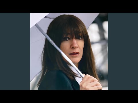 If The Love Fits Wear it