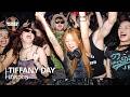 Tiffany Day Boiler Room London Tiffany Day
