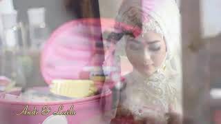 Download lagu Title: Wedding Laila fajri & Andi KDI (zaujati). mp4 Size: 29.17 MB Resolution 640x360 mp3 Download lagu Title: Wedding Laila fajri & Andi KDI (zaujati). mp4 Size: 29.17 MB Resolution 640x360 mp3