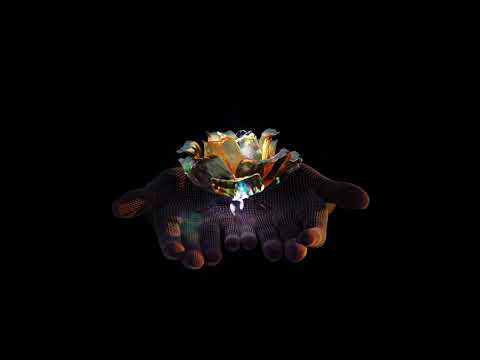 STAR SEED, Eyezic, and Micah Martin - When You Were Mine