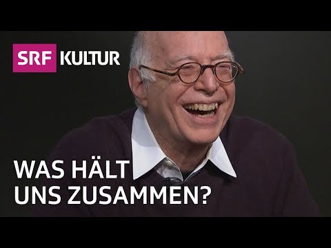 Video-Thumbnail von YouTube