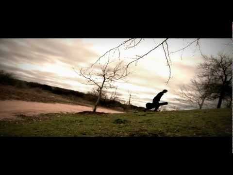 Michael Hartnett - Silver Spoon (Music Video)