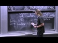 Lecture 8: Randomization: Universal & Perfect Hashing