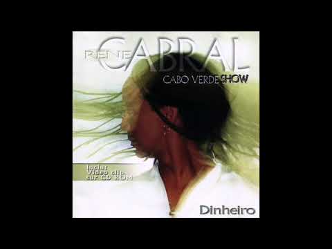 Rene Cabral and Cabo Verde Show - Marina