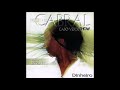 Rene Cabral and Cabo Verde Show - Marina