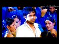 Jhalak Dikhla Ja Ek Baar Aaja 4k Video Song Aksar Emraan Hashmi Himesh Reshammiya
