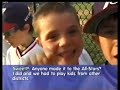Noggin The Hubbub On The Team Premiere Promo January 2001