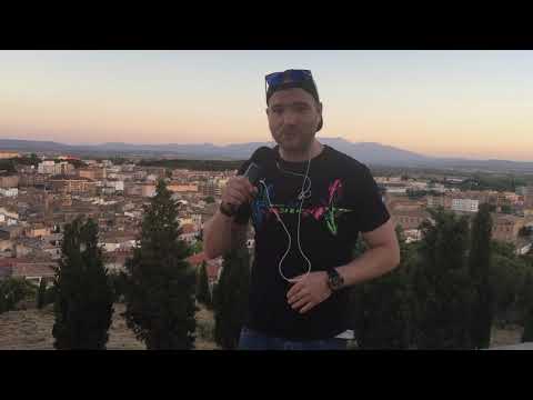 Beatbox grime  SPAIN  |||ZDROWY|||