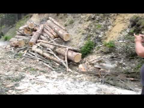 Iesire rulotistica la Cetateni Arges, Clubrv